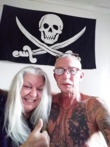 68743014_363006787982256_3729461145547833344_o