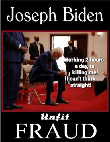 21:22:54 GMT-0700 (PDT)