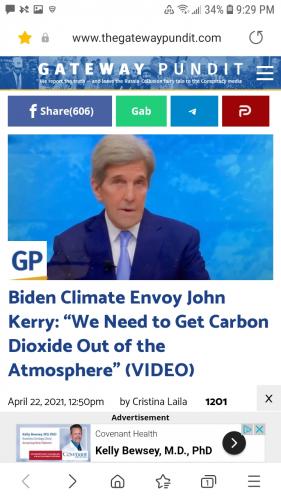 21:42:30 GMT-0400 (EDT)