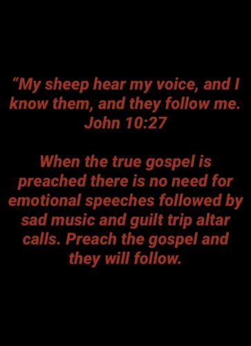 62C30940-D8FB-4ED6-970F-235AF14C336D