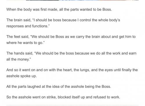 17:20:30 GMT-0600 (MDT).image