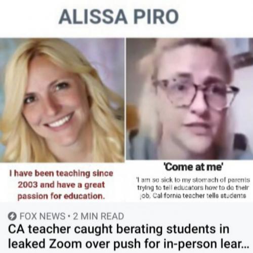 08:36:35 GMT-0700 (MST)