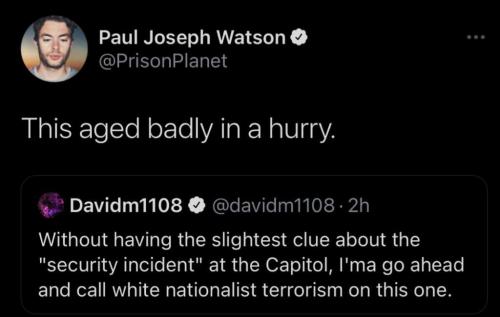 17:10:20 GMT-0500 (CDT)