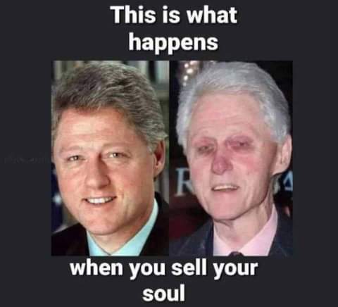 13:43:07 GMT-0700 (PDT)