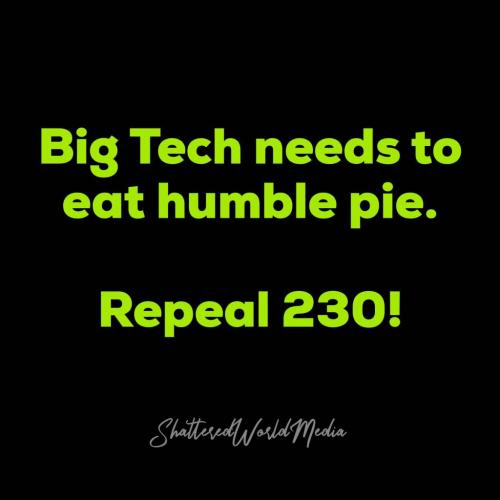 08:04:29 GMT-0400 (EDT)