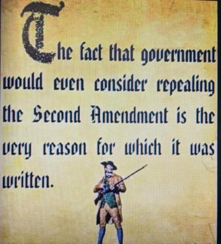 Tumblr_l_133018670721543