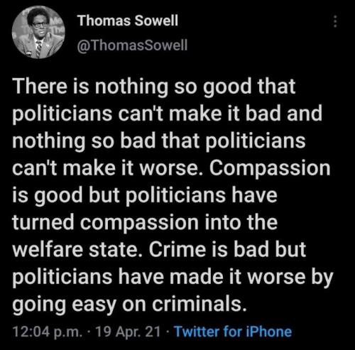 thomas sowell00