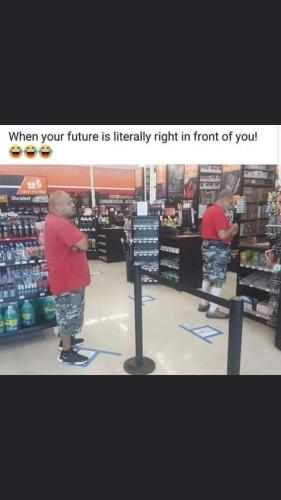 13:35:35 GMT-0700 (PDT)