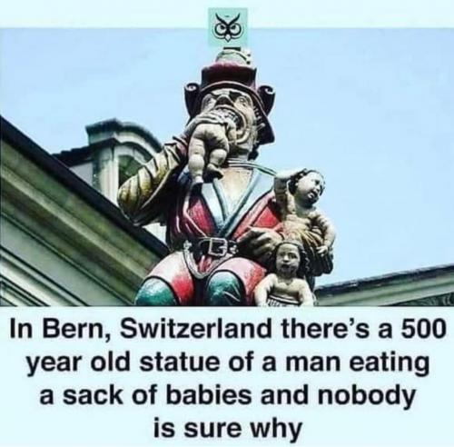 1BC9D447-7932-4B67-8DD4-75CB0EF5329E