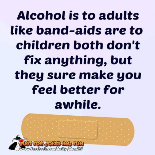 08:40:34 GMT-0400 (EDT)