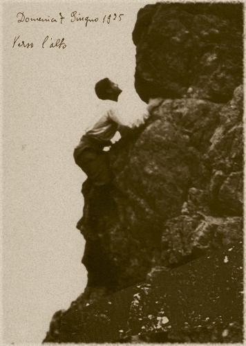 09:08:19 GMT-0400 (EDT).image