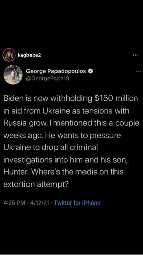 09:56:37 GMT-0700 (PDT)