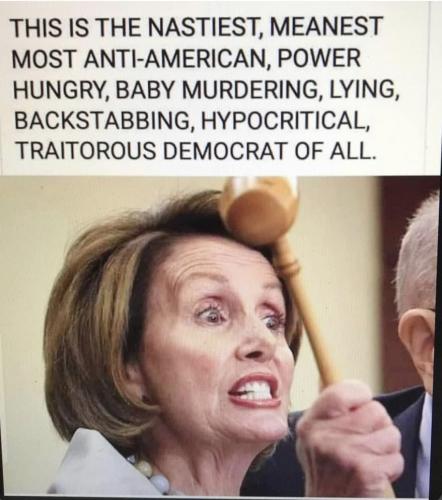 01:28:02 GMT-0700 (PDT).image