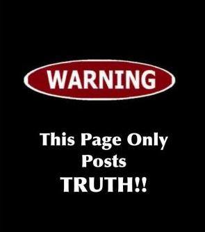 1422380_419852551474037_765023616_n