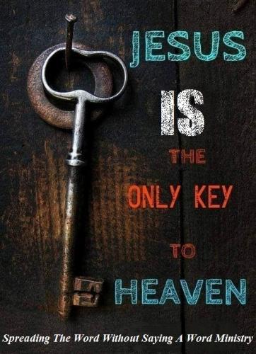 123497203_368938657787934_608415607233611818_n