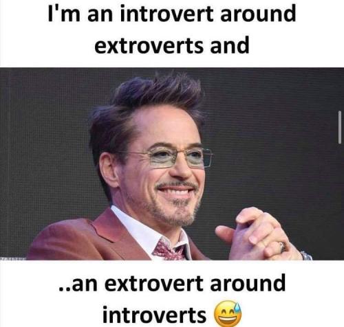 16:39:20 GMT-0400 (EDT)