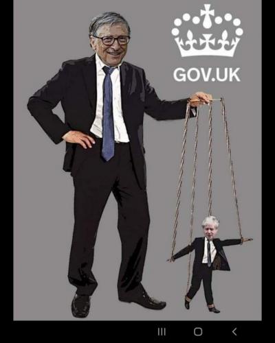 F268B2B4-D7EF-4883-A436-B9B3795DA7EE