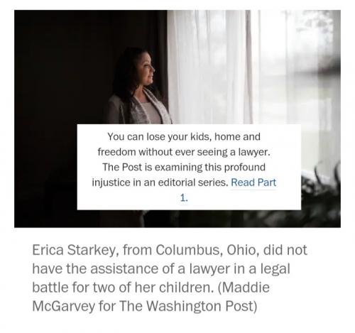 08:34:32 GMT-0700 (MST)