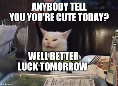 16:07:37 GMT-0700 (PDT)