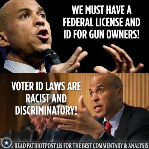 00000000000000000000000000000000000000000000000000000000000000000000000000000000000000000000000000000000000000000000000000000000000000000000000000000000000000000000000000000000000000000000000000rtkmnb[;'m