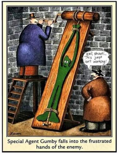 14:59:39 GMT-0700 (PDT)