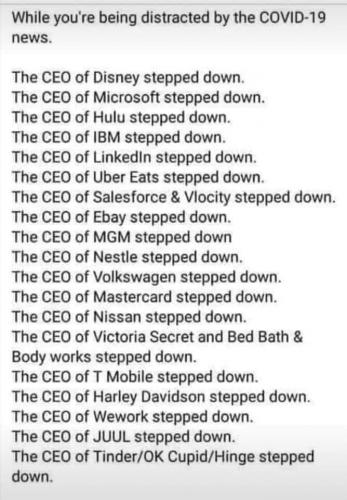 105698035_134632698257969_760528680741099757_n