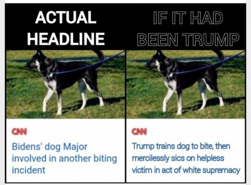 10:28:41 GMT-0500 (CDT)