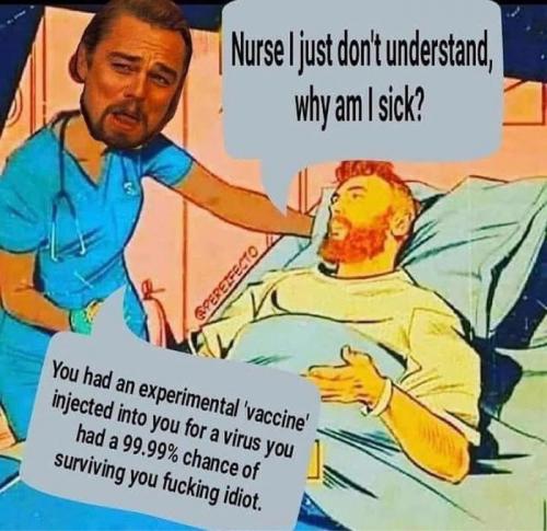 13:30:56 GMT-0500 (CDT).*