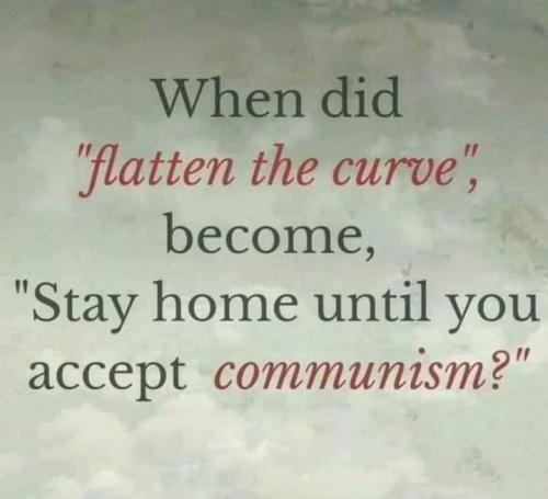 20:59:19 GMT-0600 (MDT)