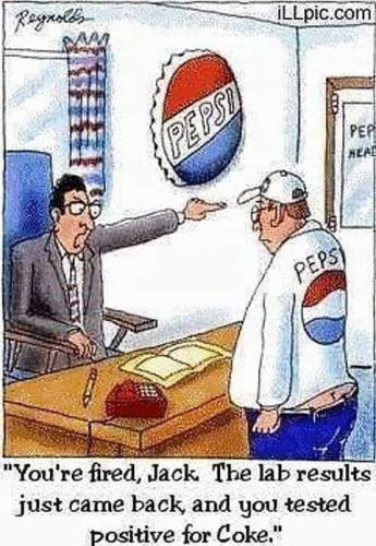 23:01:21 GMT-0700 (PDT)