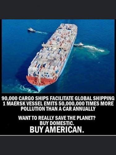 08615099-8D20-4DA9-9F50-2721C970E131