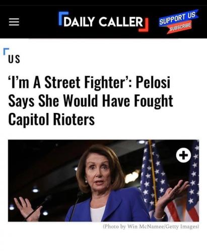 20:57:22 GMT-0700 (PDT).image