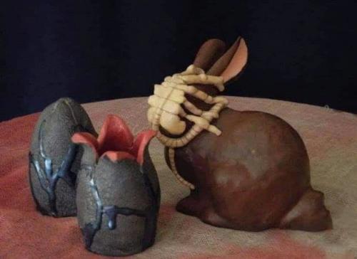 19:10:21 GMT+0800 (PST)