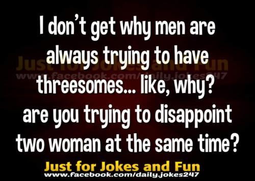 10:47:24 GMT-0400 (EDT)