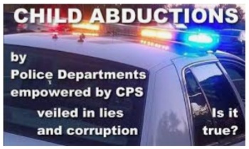 20:53:09 GMT-0700 (MST)