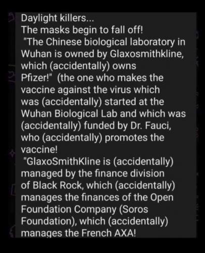 received_3255491621344376