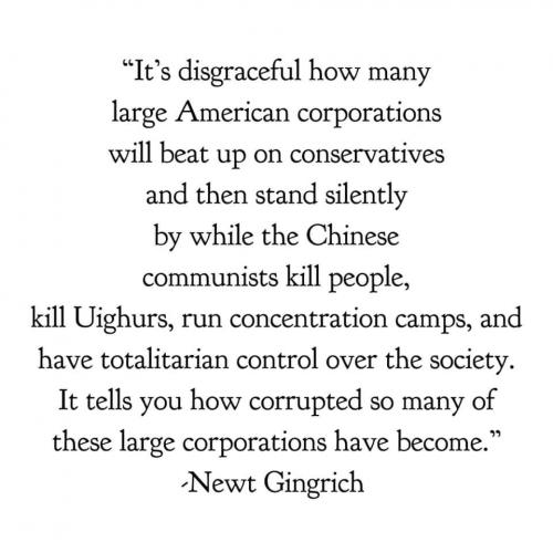 20:48:01 GMT-0500 (CDT)