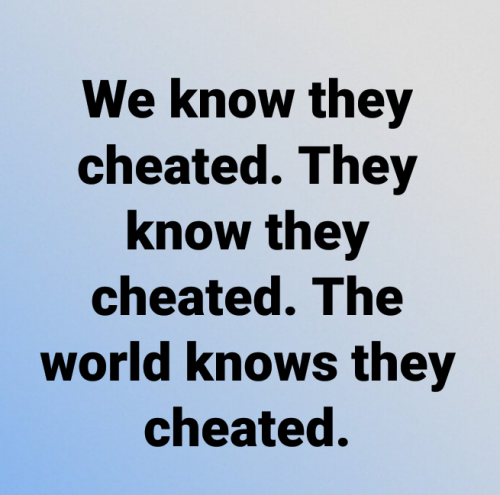 Screenshot_20210207-105807