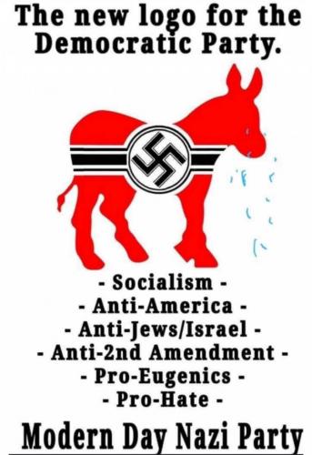 15:48:11 GMT-0400 (EDT)