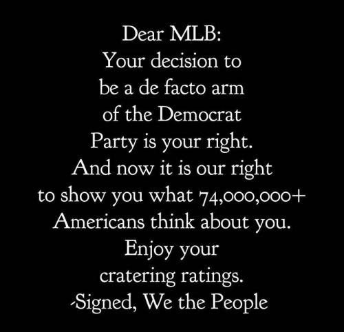 07:32:32 GMT-0500 (CDT)