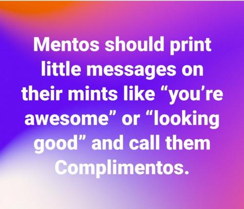 20:50:05 GMT-0400 (EDT)