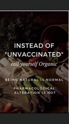 14:28:31 GMT-0400 (EDT).image