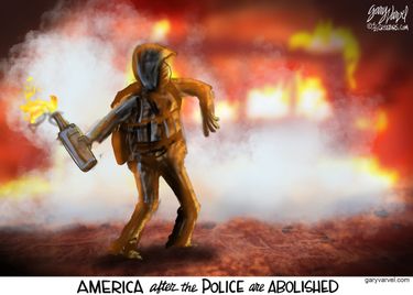 19:13:39 GMT-0400 (EDT)