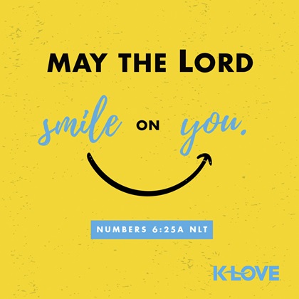 11:04:01 GMT-0400 (EDT)