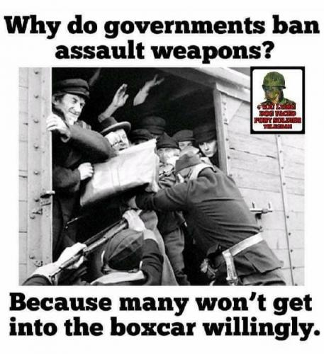 7F54E908-1894-472F-8114-86A8D0988A8B