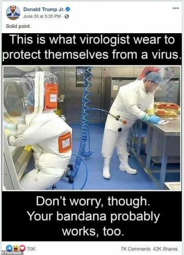 A4D3AAC9-3FA0-4DDD-86EF-6FC90B4BD120