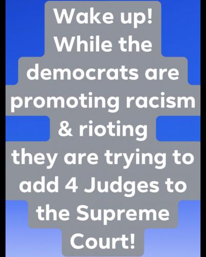 00:04:39 GMT-0400 (EDT).image