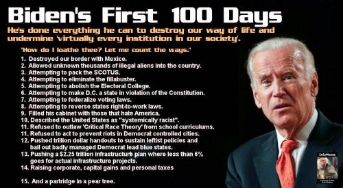 21:55:59 GMT-0700 (PDT).image