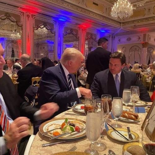 175553423_3647399722036315_4831674790602074772_n