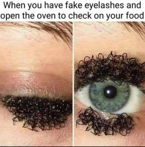 18:08:27 GMT-0400 (EDT)